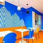 Seakub Hotel