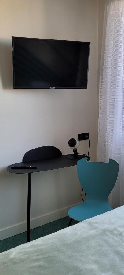 Hotel Seakub