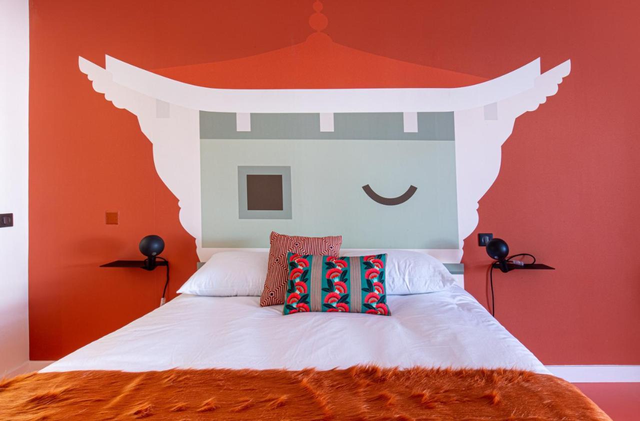 Hotel Seakub Royan