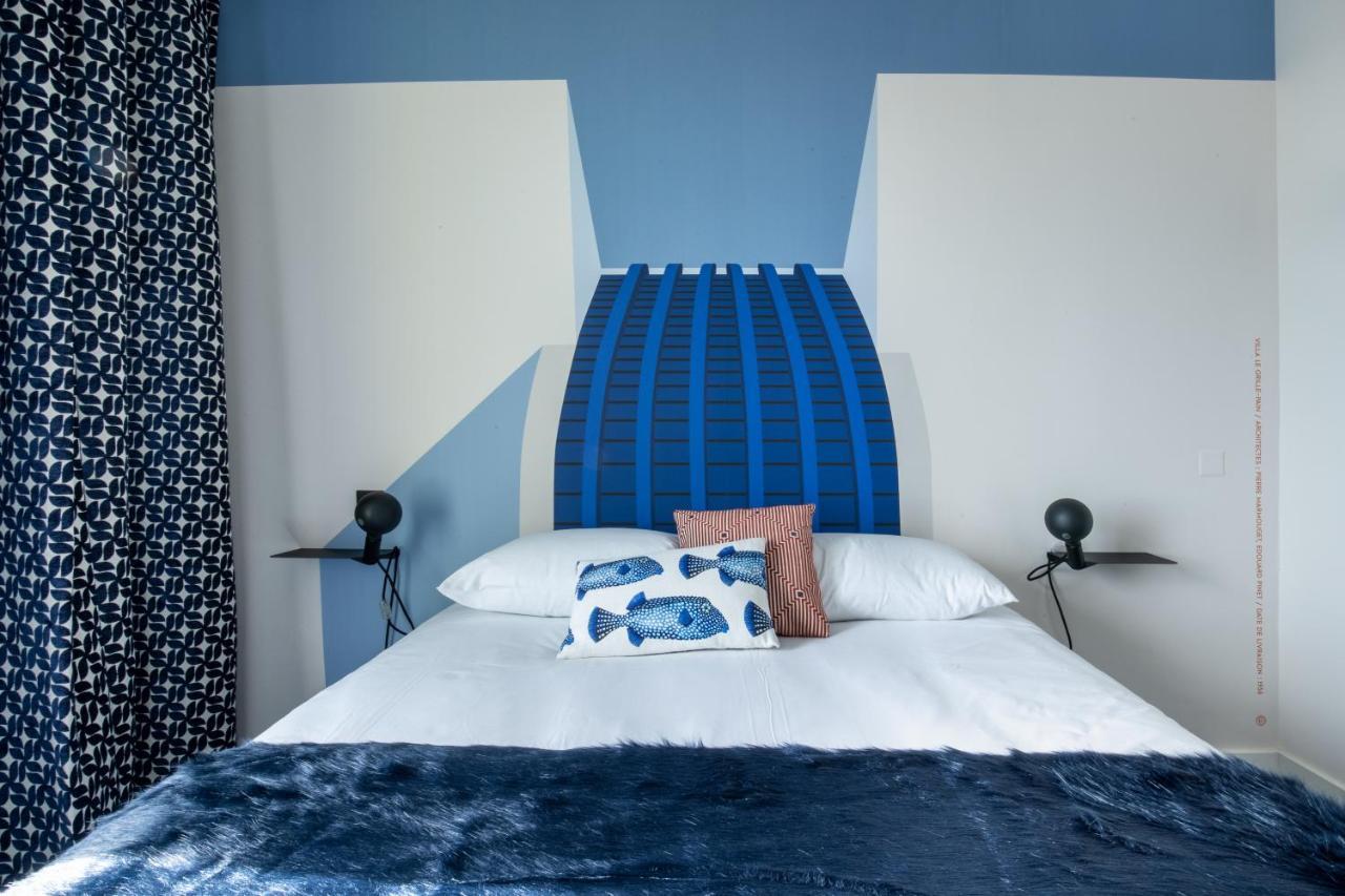 Seakub Hotel Royan