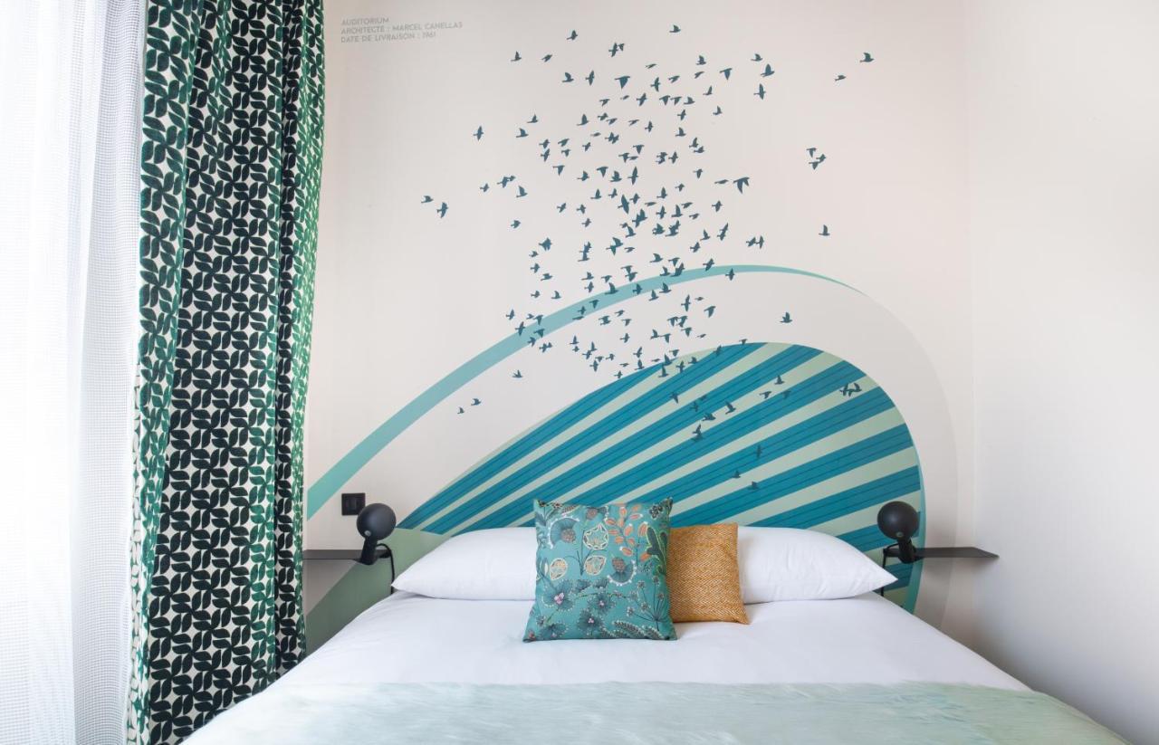 Hotel Seakub 3*