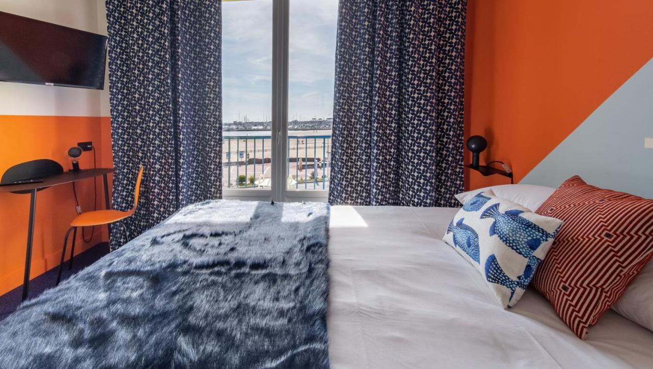 Hotel Seakub