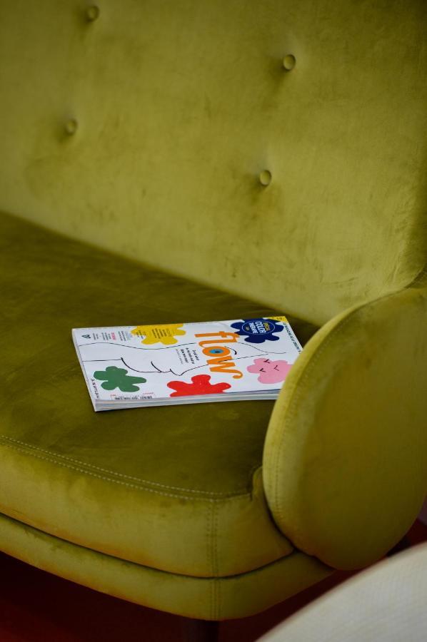 Seakub Hotel 3*